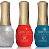 Quo By Orly Color Amp'd Flexible Manicure - With Swatch...
