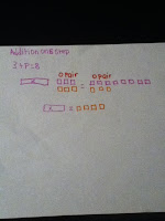 873 Math (2010): May 2011