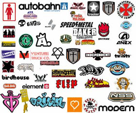 Marcas skate tenis Clearance