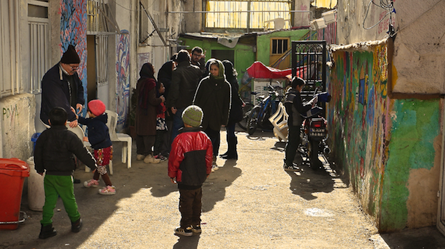 Fischland Darss Zingst Deutschlands Schonste Ostsee Halbinsel