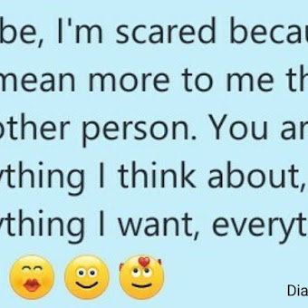 cute inspiring love quotes for him and her diary love quotes