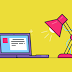 Did you know More than 1.5 million Americans turn towards gigs found on websites and apps for income