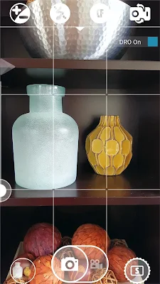 تطبيق A Better Camera أفضل كاميرا تصوير للأندرويد، تحميل تطبيق كاميرا A Better Camera Unlocked مجانا للاندرويد، تطبيق كاميرا التصوير الإحترافية كاملة الوظائف النسخه المدفوعة، تطبيق A Better Camera الرائع، تطبيق A Better Camera Unlocked مدفوع مجانا للاندرويد