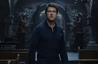 The Mummy (2017) Tom Cruise Image 5 (33)