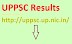 UPPSC Results 2024 Exam Merit Lists
