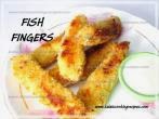 Fish Fingers 1