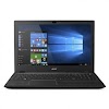Acer Aspire One D255E Drivers for Windows 7 (32bit) | Download Acer Aspire One D255E Drivers for Windows 7 (32bit)