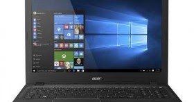 DRIVERS ACER ASPIRE 5830T REALTEK CARD READER ACER ASPIRE 5830T REALTEK CARD READER DRIVER WINDOWS XP