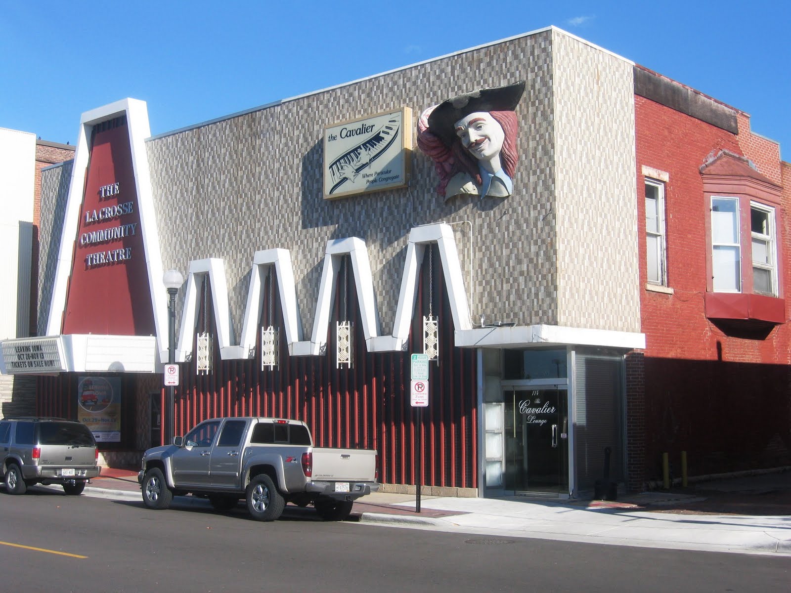 The Wild Reed Adventures in Mississippi River Bluff Country