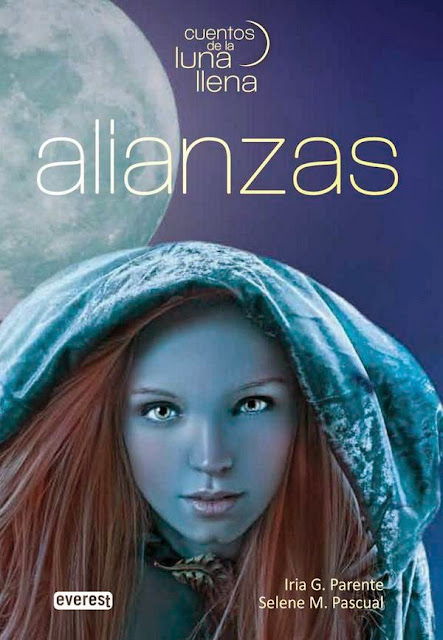 Portada Alianzas