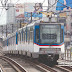 DOTr: MRT to Run as Twice as Fast After Original Maintenance Provider Sumitomo's Rehab Project