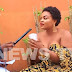 Aruba mère chef a pupoli ex patron naye Thierry Ngandu, abimisi motema mabe naye (vidéo) 