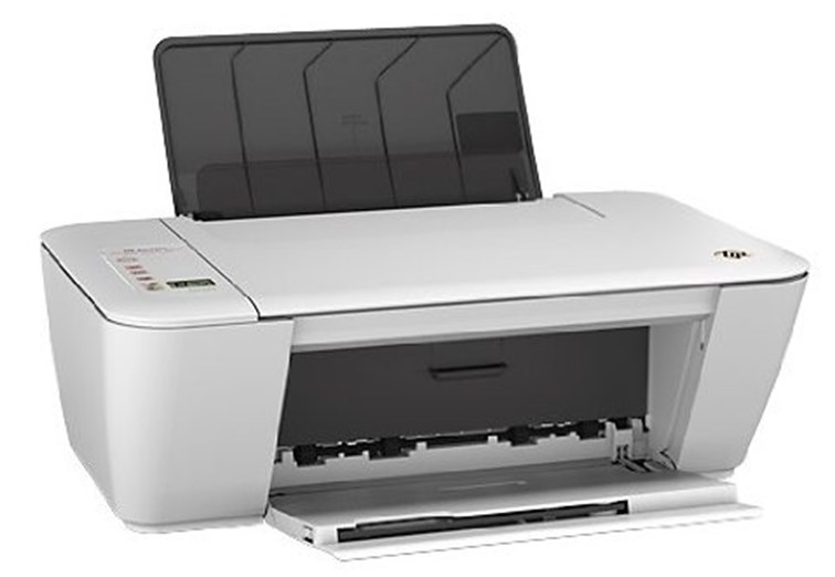 HP Deskjet Ink Advantage 2545 Drivers, Review, Price CPD