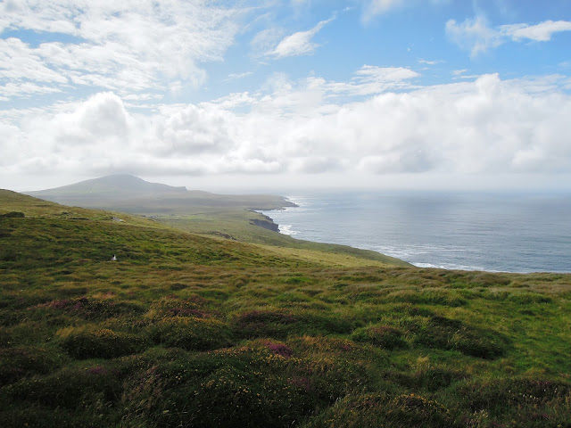 Viaggio fai da te in Irlanda: consigli pratici dalla A alla Z