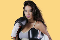 Nivetha Pethuraj Fitness Wonder with Boxing Gloves Spicy Pics ~ Exclusive 06.jpg Nivetha Pethuraj Fitness Wonder with Boxing Gloves Spicy Pics ~ Exclusive 06.jpg