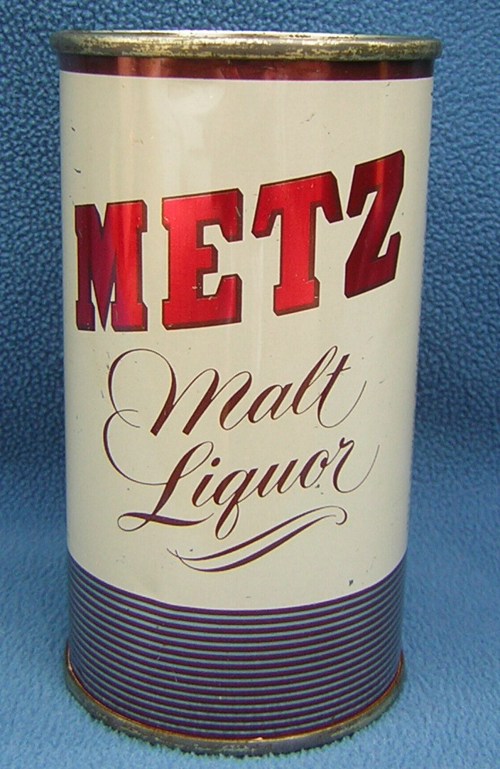 Valuable Beer Cans Vintage Beer Collectibles