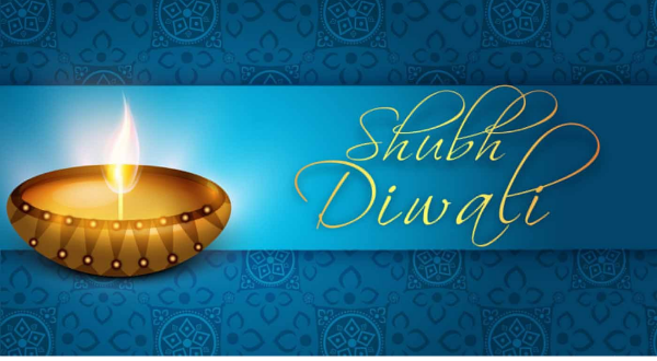 {Latest} Happy Diwali Wishes 2018 | Gif | Greetings | Cards {Latest} Happy Diwali Wishes 2018 | Gif | Greetings | Cards