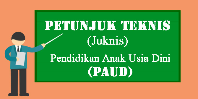 Contoh Proposal Bantuan Sarana Dan Prasarana Tk Temukan Contoh