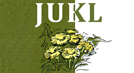 JUKL - CZ - klik na obrázek