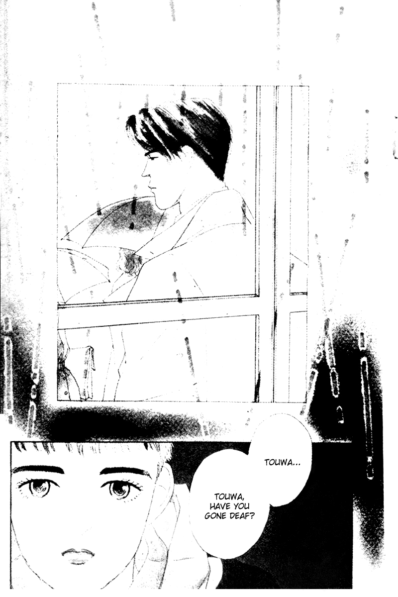 The Lord of the Rings: The Battle for Middle-earth II