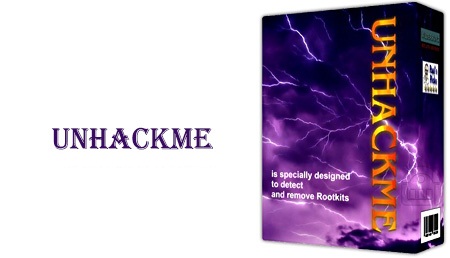 UnHackMe 7.97 Build 497 + Crack Free Download Full Version