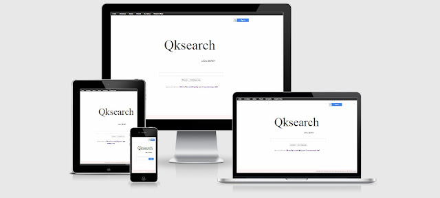 Premium: Google Search Blogger Template - गूगल सर्च ब्लॉगर टेम्पलेट गूगल सर्च ब्लॉगर टेम्पलेट- Premium: Google Search Blogger Template high quality blogger template 2017