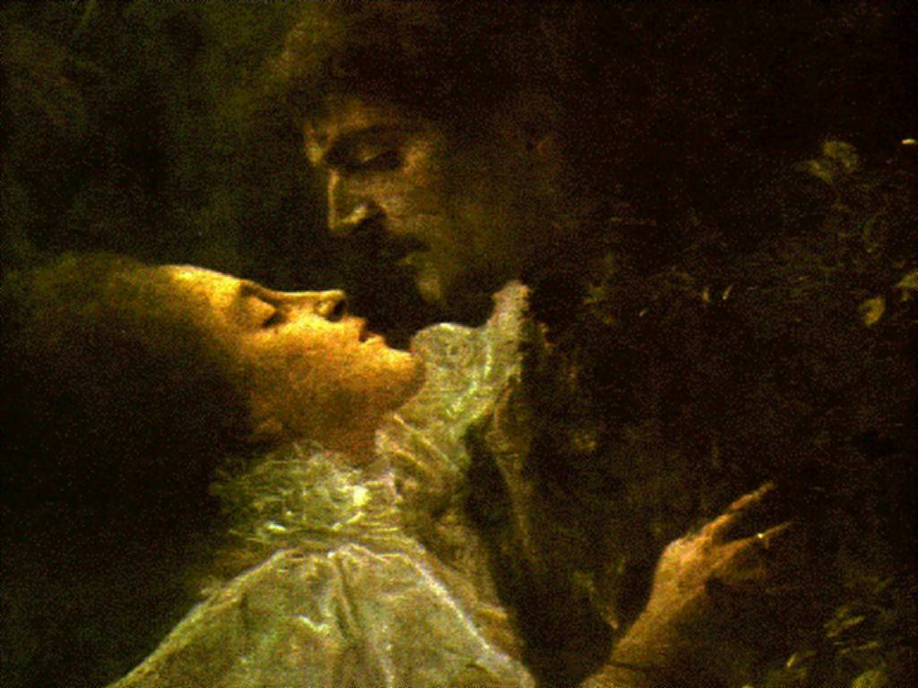 Anna Lanzetta: Amor, ch’al cor gentil ratto s’apprende. Identità poetiche