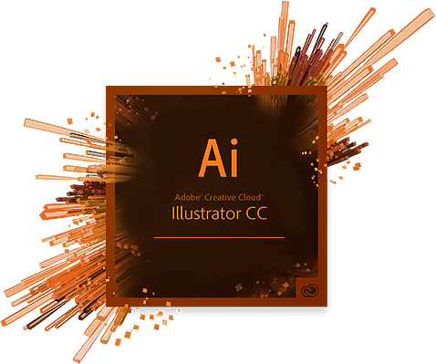 Adobe-illustrator-cc-2018 Download