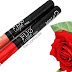 Labios Fijo de Deliplus