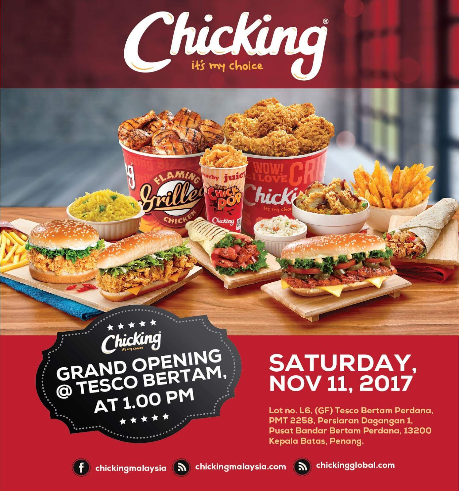 Fast Food Open After Fast Food Open After