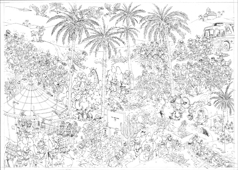 kijkplaten 2017 kijkplaten 2017