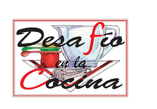 http://desafioenlacocina1.blogspot.com.es/2015/01/king-cake-29-desafio-en-la-cocina.html