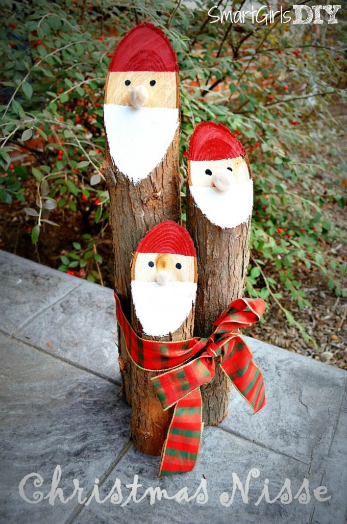 Learning And Exploring Through Play The Best Diy Christmas Decorations - Good Christmas Decorations To Make At Home