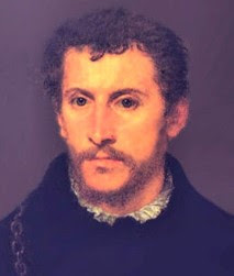 St. Edmund Campion