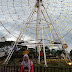 2 days in row..bermain seru @ Taman Legenda TMII