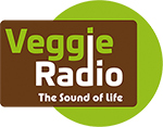 Veggie Radio