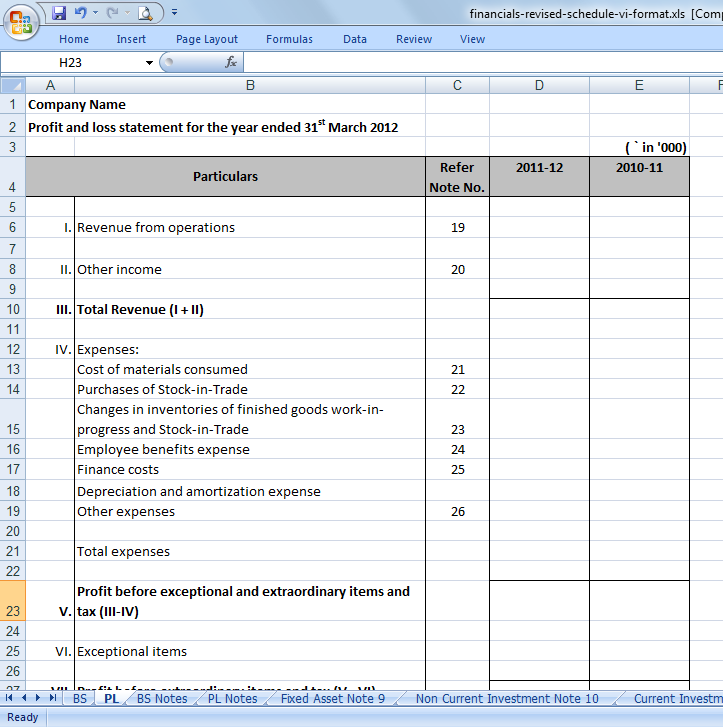 What Is Schedule 6 Booklet? – AAP Schedule of Well-Child Care Visits ...