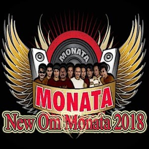 Kumpulan Lagu Om Monata Terbaru Download Mp3 Lengkap