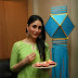 Kareena Kapoor Diwali Celebration Photo Stills