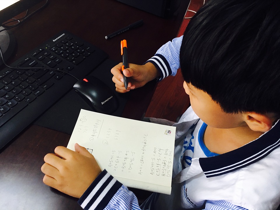 Dk math dictionary homework help for the family