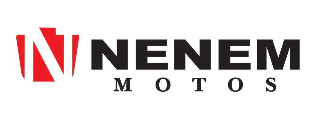 Nenen Motos