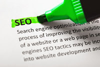 SEO Defined