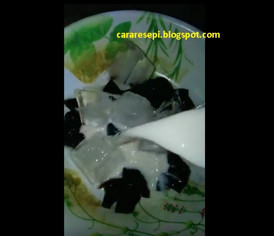 Food Lifestyle Education Parenting Diy Cararesepi