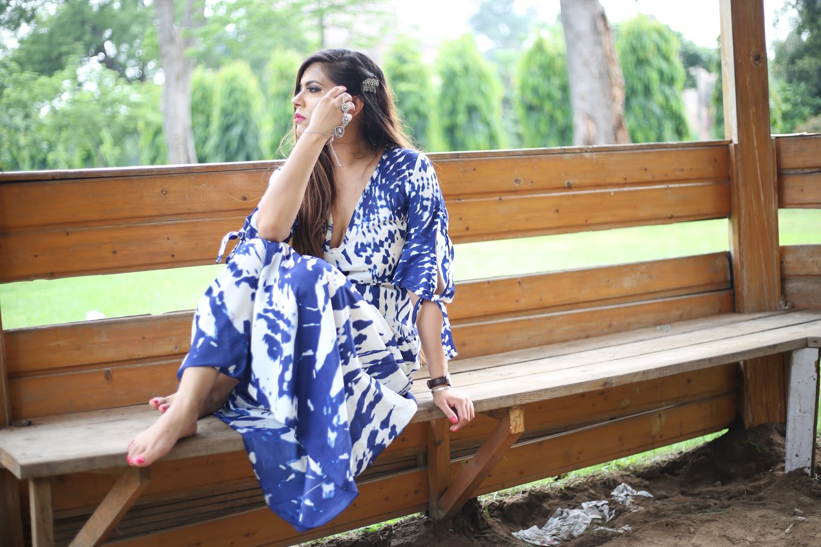 lovelywholesale maxi dresses