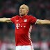 Robben: We wanted to finish Arsenal off