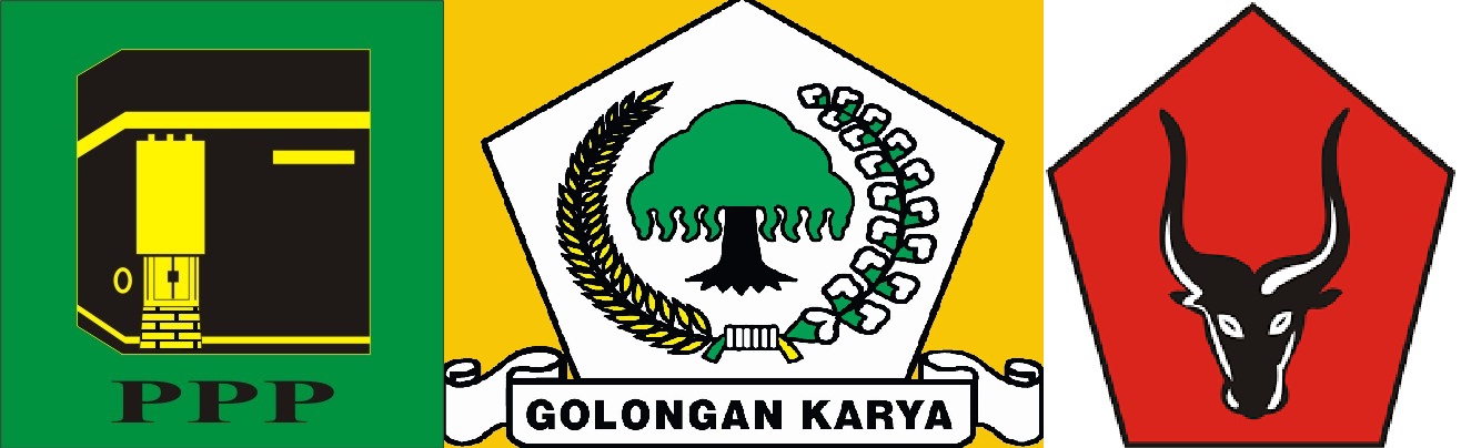 Sejarah Indonesia: November 2018