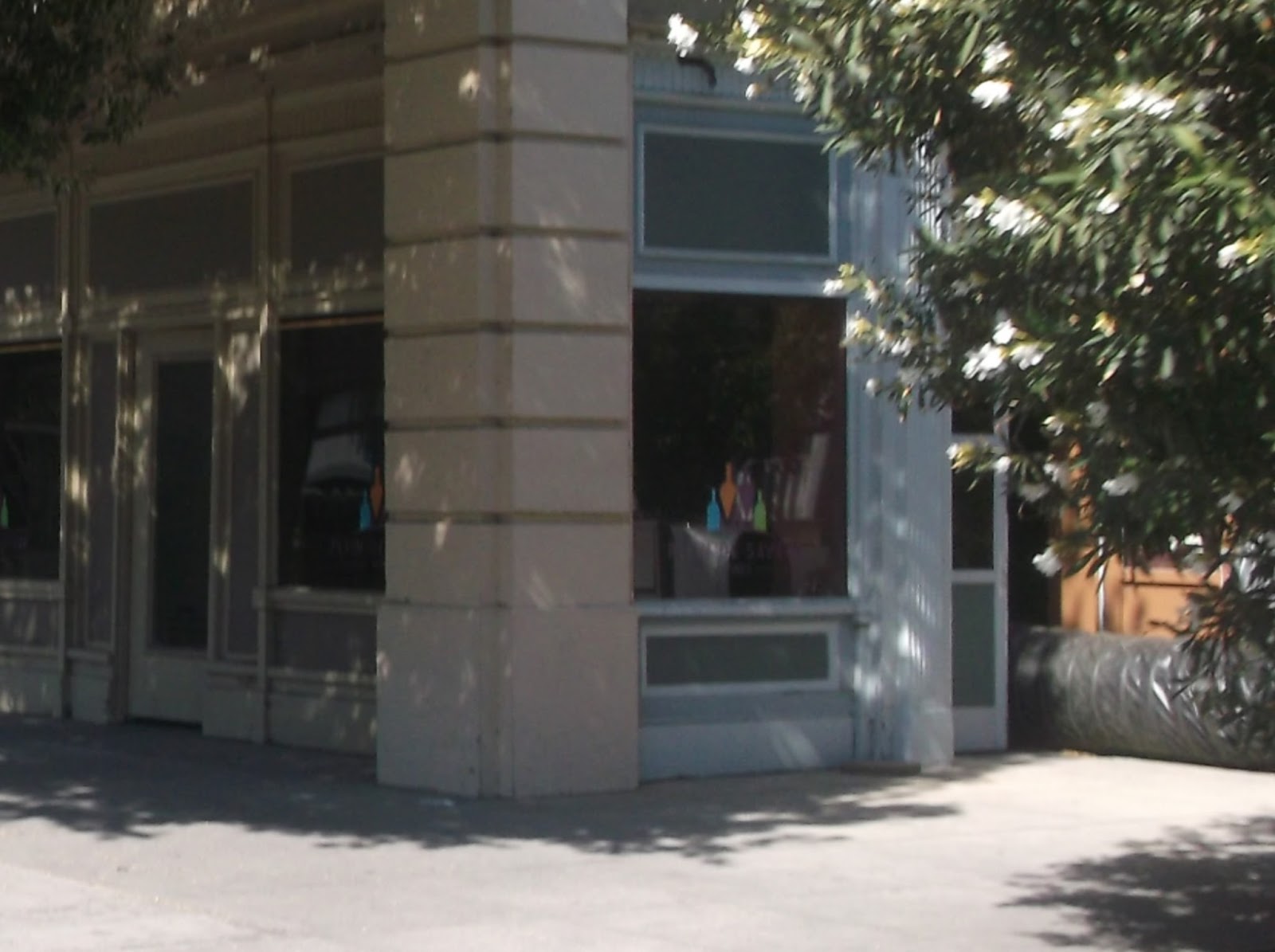 Filming Locations Of Chicago And Los Angeles Gilmore Girls