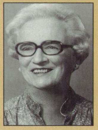 hildegard peplau