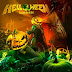 Straight Out Of Hell Nuevo trabajo de Helloween