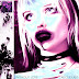 ALICE GLASS | WITHOUT LOVE